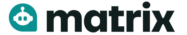 Matrix